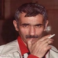 seslichat