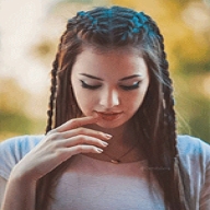 seslichat