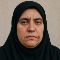 seslichat